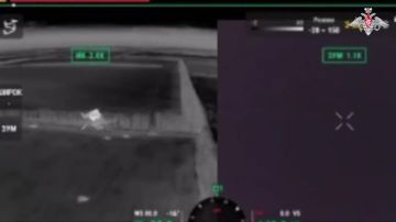 ���������� ������: ������� ������ �-80��� ����������� ������� ���������� ��������� ������� ������ ������ � ����� �����