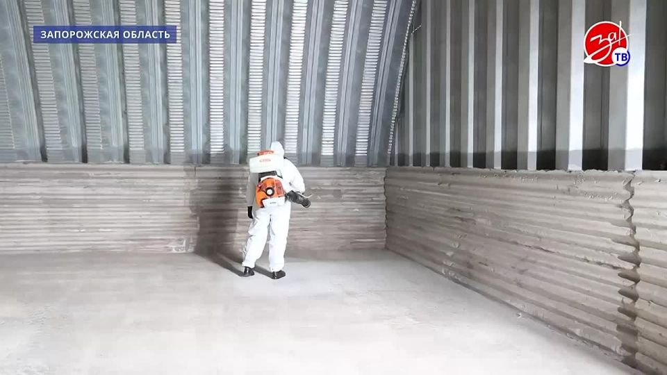 � ����������� ������� � ����� ������� �������� ��������