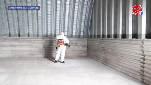 � ����������� ������� � ����� ������� �������� ��������