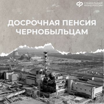 ����������� ������ �� ���� ����� ����� �� ������ ������ ������