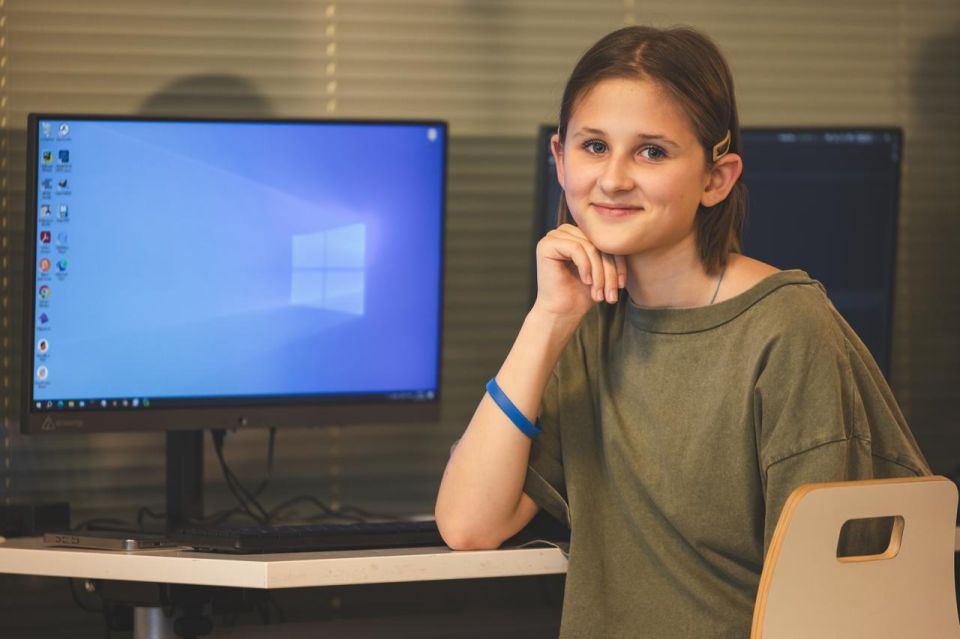 ��������� ����� ������ �� ������� � �������� ������-������������ ���������� ����� � �������� ���� ����� ��. �.�. ���������