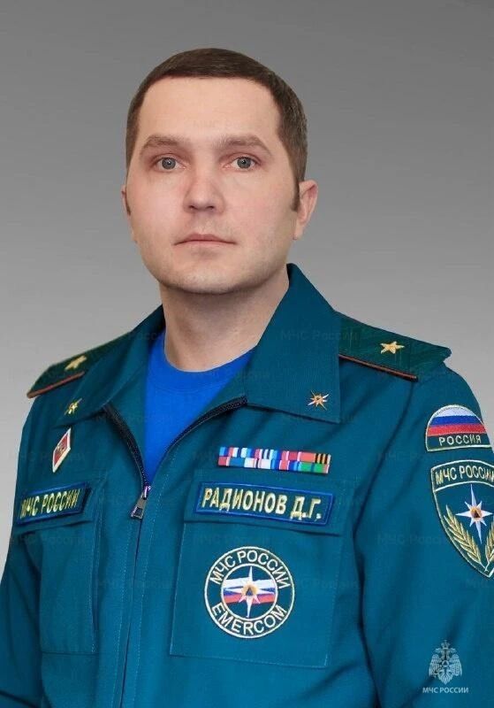 ��������� ��� ������ �� ����������� ������� ����������� �������� ������������ ����������� ���������� �������� ����������, �������-������ ���������� ������ ������� ����������� ��������� � ���� ��������!