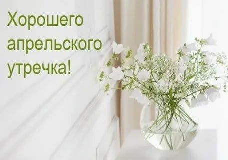 � ������ ����� ������������