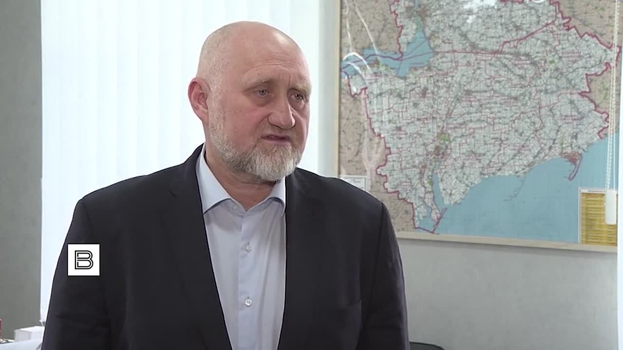 Учительница и пятеро детей, пострадавшие после атаки ВСУ на школу в селе Большая Знаменка, находятся в состоянии легкой и средней тяжести, сообщил ИС "Вести" глава Минздрава Запорожской области Дмитрий Ваньков