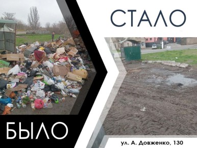 ������������� ���������� ������ ���������� ���������� ��������� ������ �� ��������� � ���������� ��������� ������ �� ���������� ����������