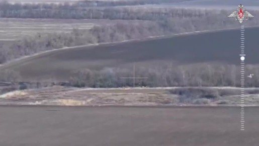 ����� �� ��������. �� ����������� ����������� ��� ��������-ѻ � ���� ����� �������� ��������������� ������� ���