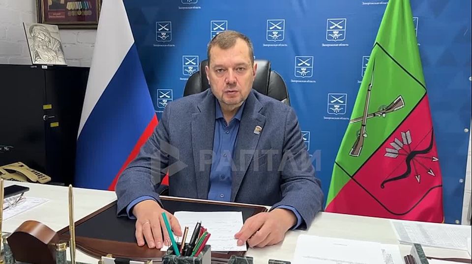 ����������� ������ ����� � �� �������, ������� ��������� ������ � ������� ��������� � ��������. � ������ ������ ���� �������� �� ��������� ����� � ���������� ����������� ������� ������� �������� �� ����� ��� �� ����� �...