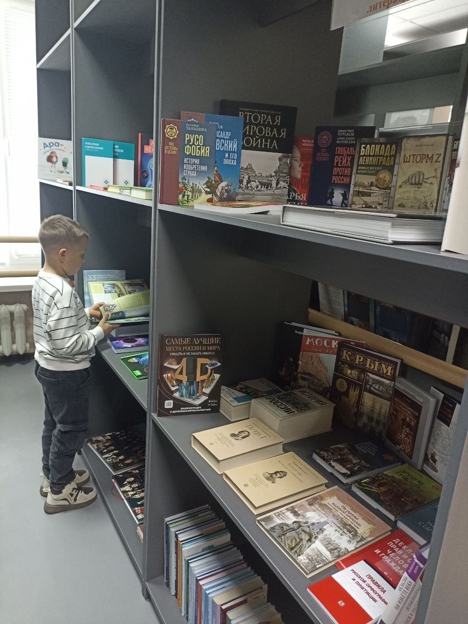 Новости Культуры пгт Кирилловка Новости Культуры пгт Кирилловка