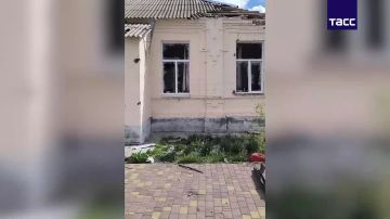 ����� ����������� ����� ��� �� ����� � ���� ������� �������� � ����������� �������