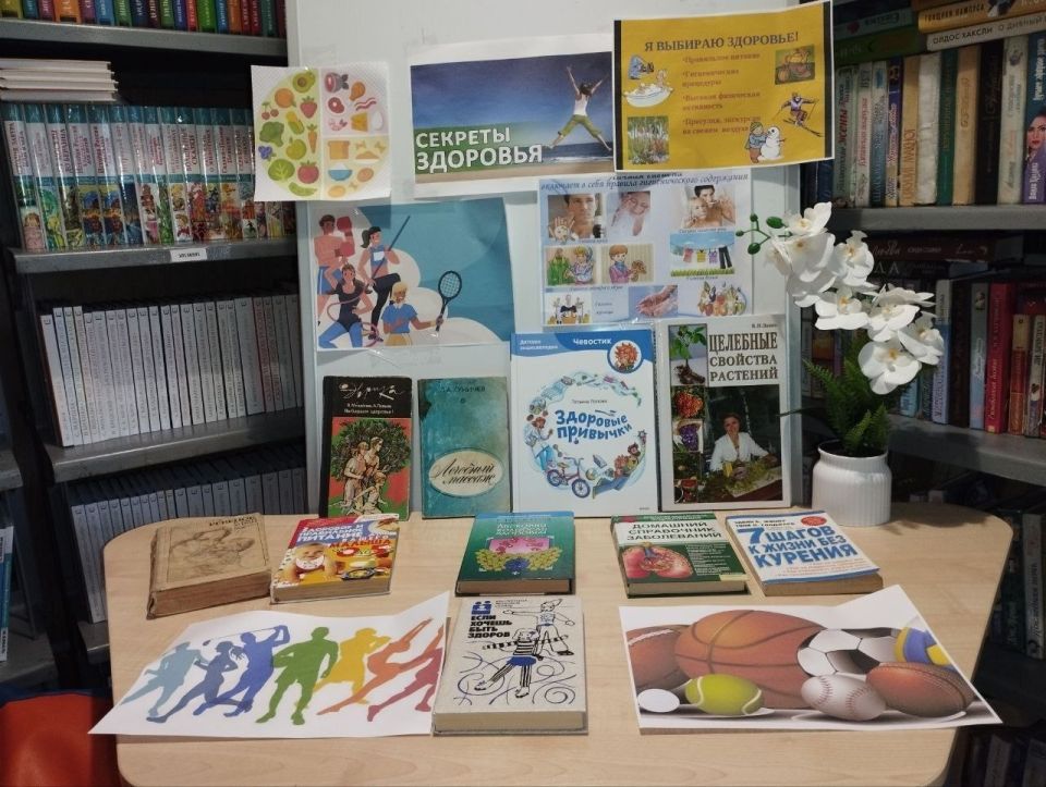 7 ������ ���������� ��������� ���� ��������