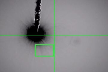 �������� �����: ��� ��� ����� ���������� ������ �������� ��������