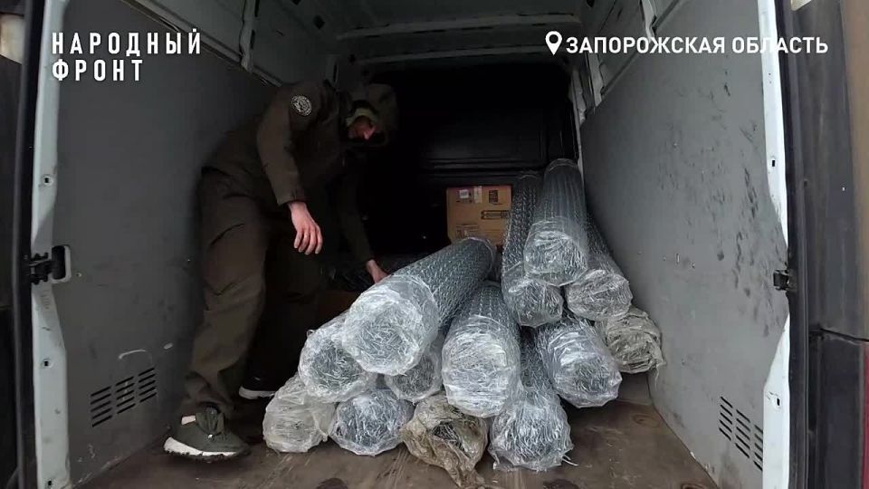 �������� ����� ������������ �����������, ����������� �� ����������� �����������