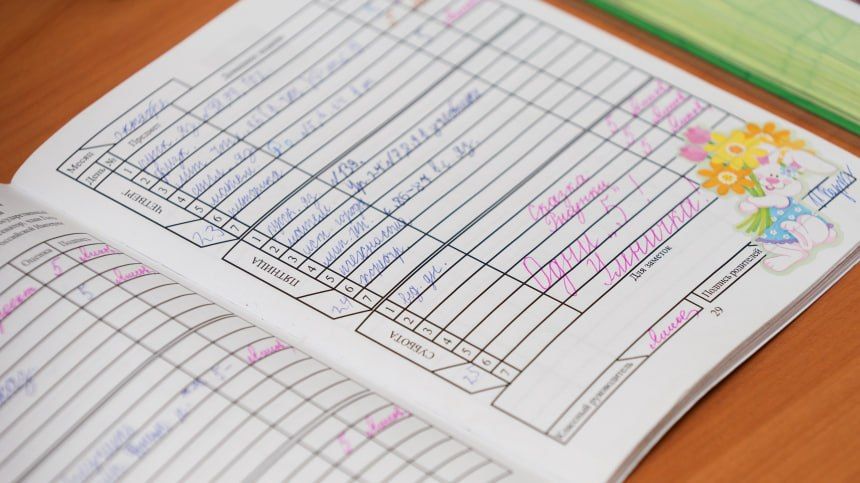 ������ �� ���������: ��� ��������� � ������