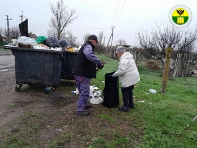 � ������������� �������� ��������� ������������ ������ �� ������ ����������