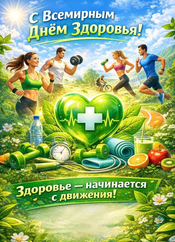 � ��������� ���� ��������!