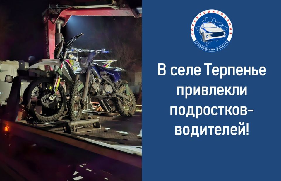 ���������� ���������������� ������� ������������������ ��������� ��������������