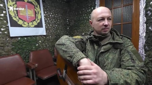 � ���������� ���������� ���� �������� ������: �� ������ ������ ��������� �������� ������ � ����