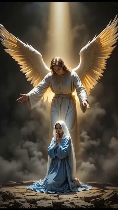 � �������������, ����������� �������!