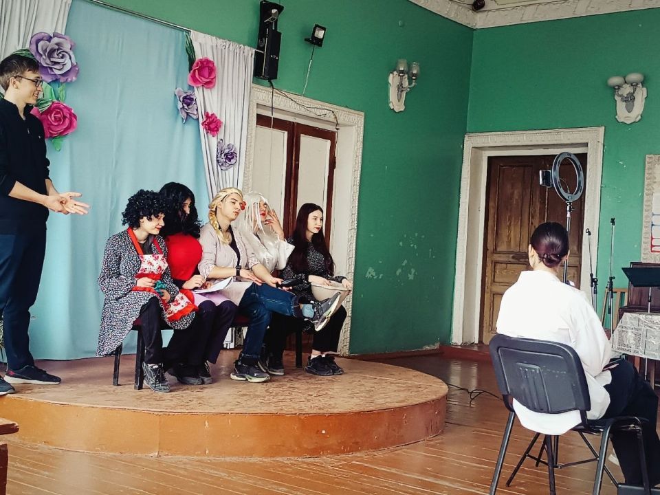 �������� 27 ����� �� ����� ���� ���������� ���� ������!