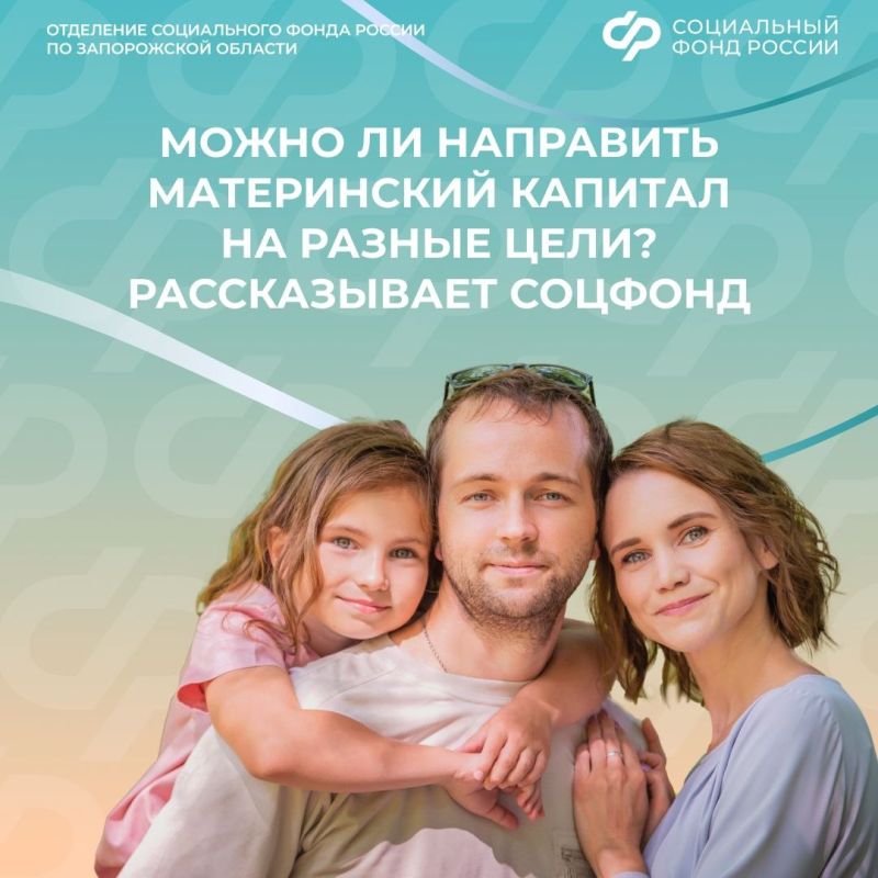 �������� ������������ �������� ����� ������������ ����� �� ���������� ������������