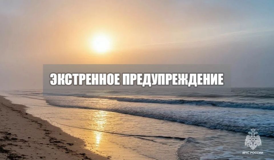 ���������� ��������������. ����� 7 ������ �� ��������� ���� ���������� ���-�������� ����� 12-17 �/�