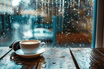 Доброе утро. А вы знали, что сегодня