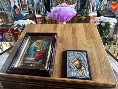 7 ������ � ������ ����������� �������������� ���������� ����������� ������������ � ����� ������������ ��������� ����������