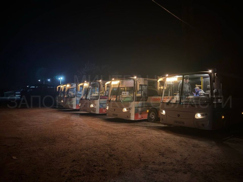 ���� ����� ���������� ��������� �������� � ���������� ������