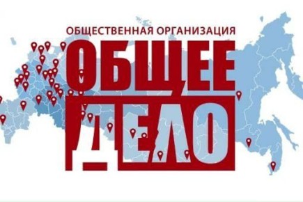 7 ������ �� �������� �������� ���������� ������ �� ���� ��������� �������� - ����� ����