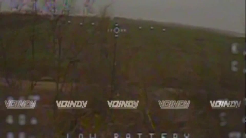 ������ ������ ���������� ���� 36 ����� ����������� ����� "������" �� ����������� ������������, ������� ���������� ���� � ������� ����� ��� �� ����������� �����������