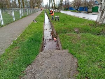 � ��������� ������������ ������ �� ������� ���� � ����� ��������� ��������