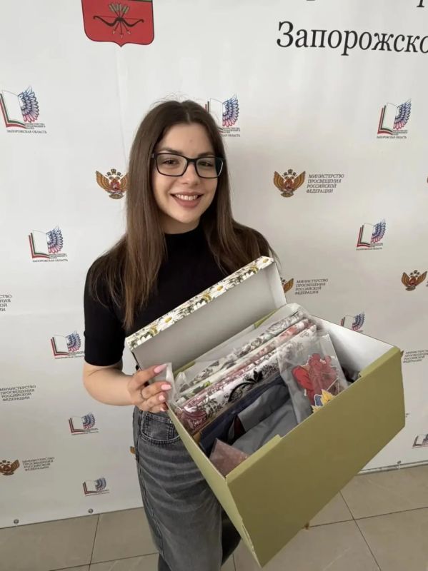 ������������ ����������� � ����� ����������� ������� �������� ��������� � ��������� ������������� ���������, ������� ���������� ���������� ������������ ���������� � ������� ������� ���� �������� ��-���������� ���������: