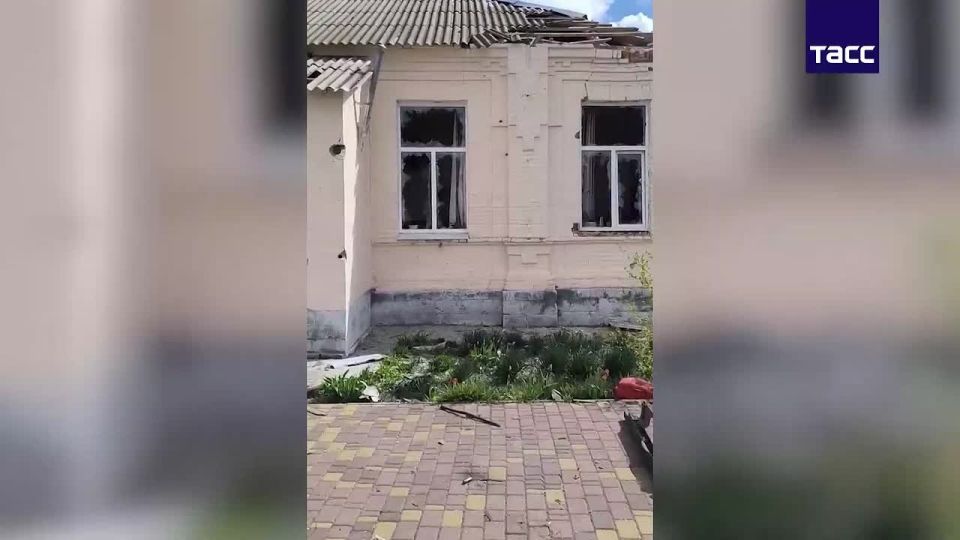 ����� ����������� ����� ��� �� ����� � ���� ������� �������� � ����������� �������