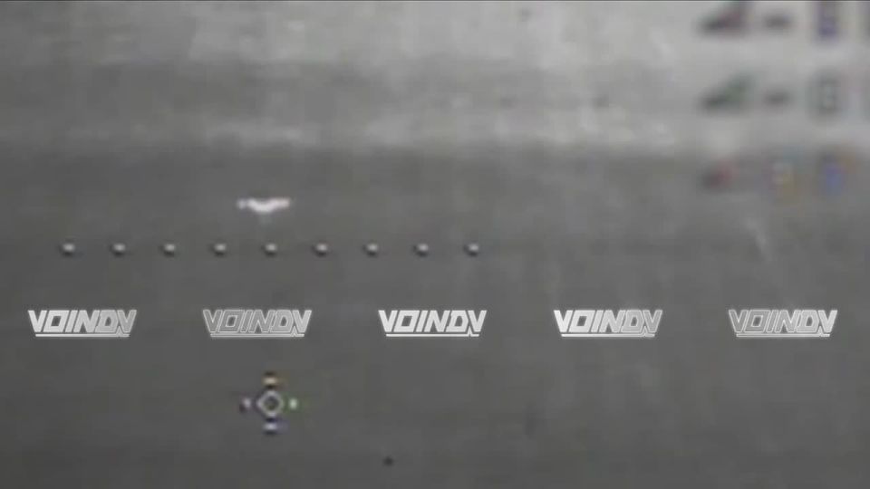 ������ ���������� ���� 29 ����� ����������� ����� "������" �� ����������� ������������� ���������� �� ����������� �����������