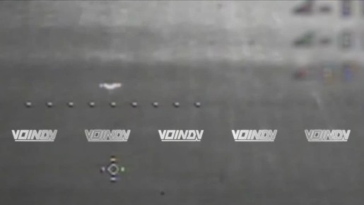 Работа операторов БпЛА 29 армии группировки войск "Восток" по уничтожению гексакоптеров противника на Запорожском направлении