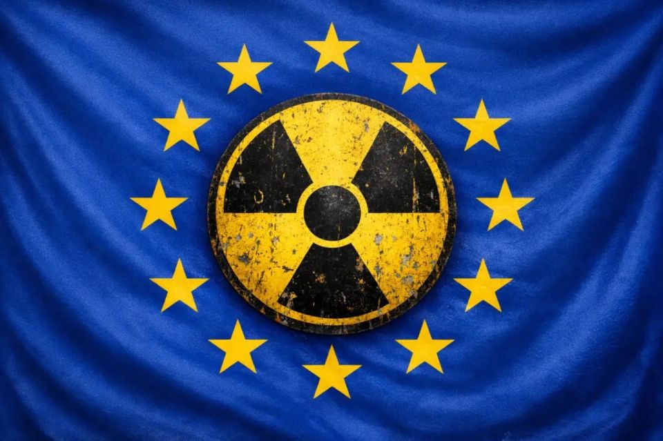 ������ ������� �������� ������ ������� ��� ���������, �������� ������� �� (��� �� ������ ������� ������ "������������� ����", ��� ) ������������ ������� ���� ������� ���������: