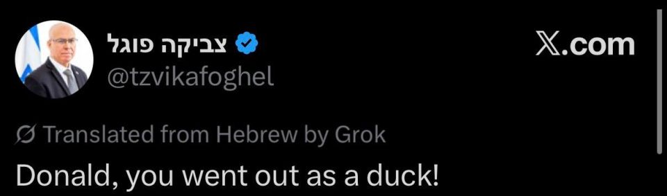 ������������ �������� �� ������������ ������������ �������� ����� ������ ���������� ������: