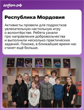 #�����������: ������� �����.������� � ��������� �������