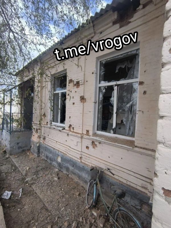 �������� �����: ����� ����� � ����� ����� �������� ��� �� ����� � ������� ��������