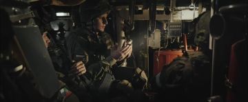 Военная служба по контракту в Вооруженных Силах Российской Федерации – это добровольный выбор граждан, стремящихся к стабильной и престижной работе, возможности профессионального роста и достойному социальному обеспечению