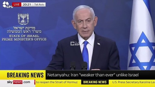 ��������� ������������ ����������� ���� � ������: