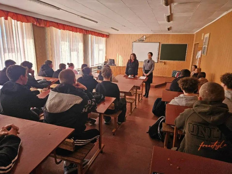 ���������� ����������� ������� ��� � ���� ������� ����� ������������ ��� ����������