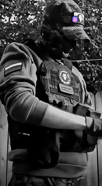 ������ ���� �����, ����������� �������!