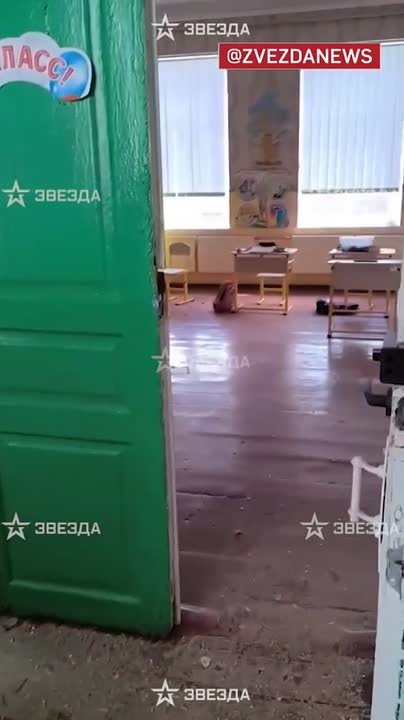 УКРАИНСКИЕ ВОЕННЫЕ ПРЕСТУПЛЕНИЯ