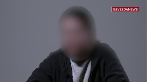 ��� ������� ���������, ������� �������������� �������� ���� �� ���������������� ������ � ����� "������"