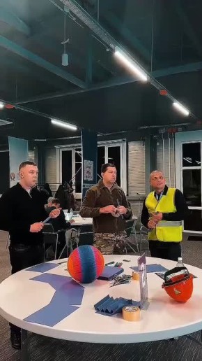 �� ������ ����, � ��������� ���� � ������