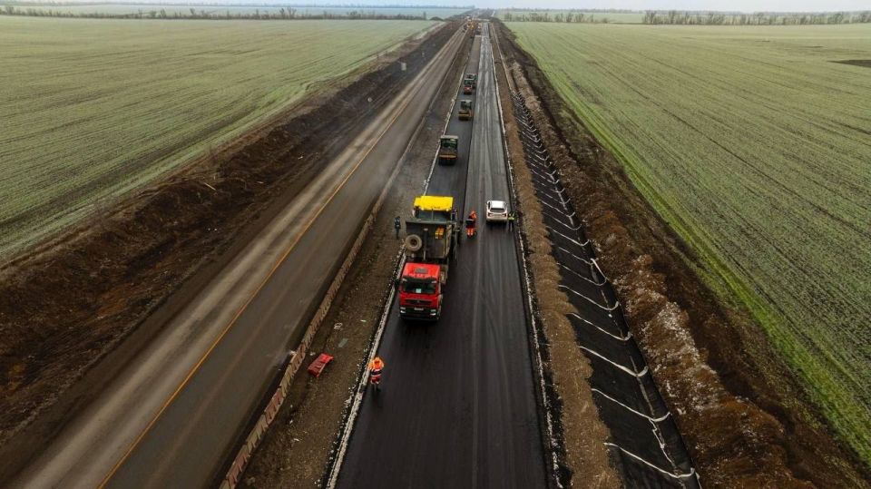 ���������� �� ������� ����� ������ �-280 ������������ ��� ������ �����