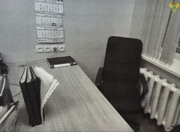 ������ ���������� ��������� ����� ����� ������ �� ��������� ����� ��������� � ���������� ����� ������������ ������