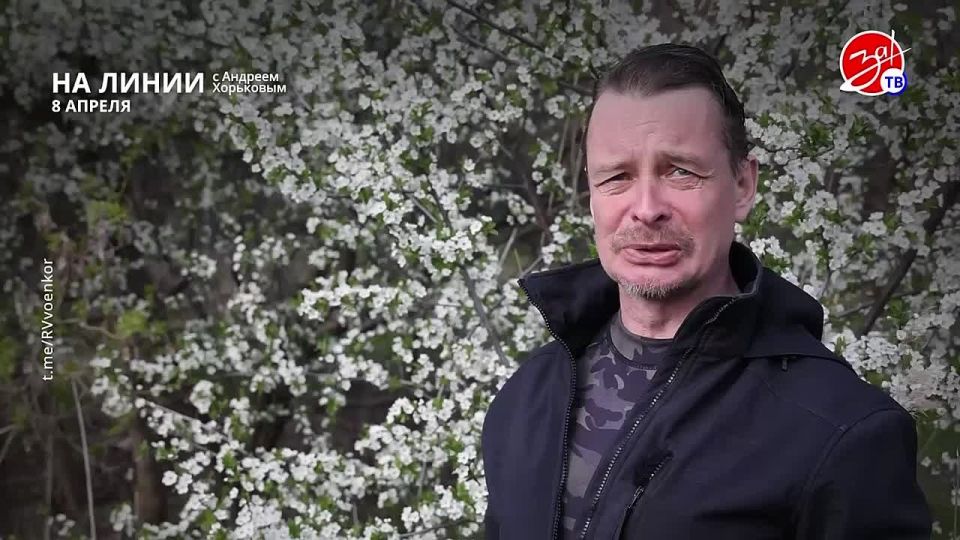 ��������� ���������� �� ������ ������ � ������� ��������� � ��������� ��� ����� | 8 ������