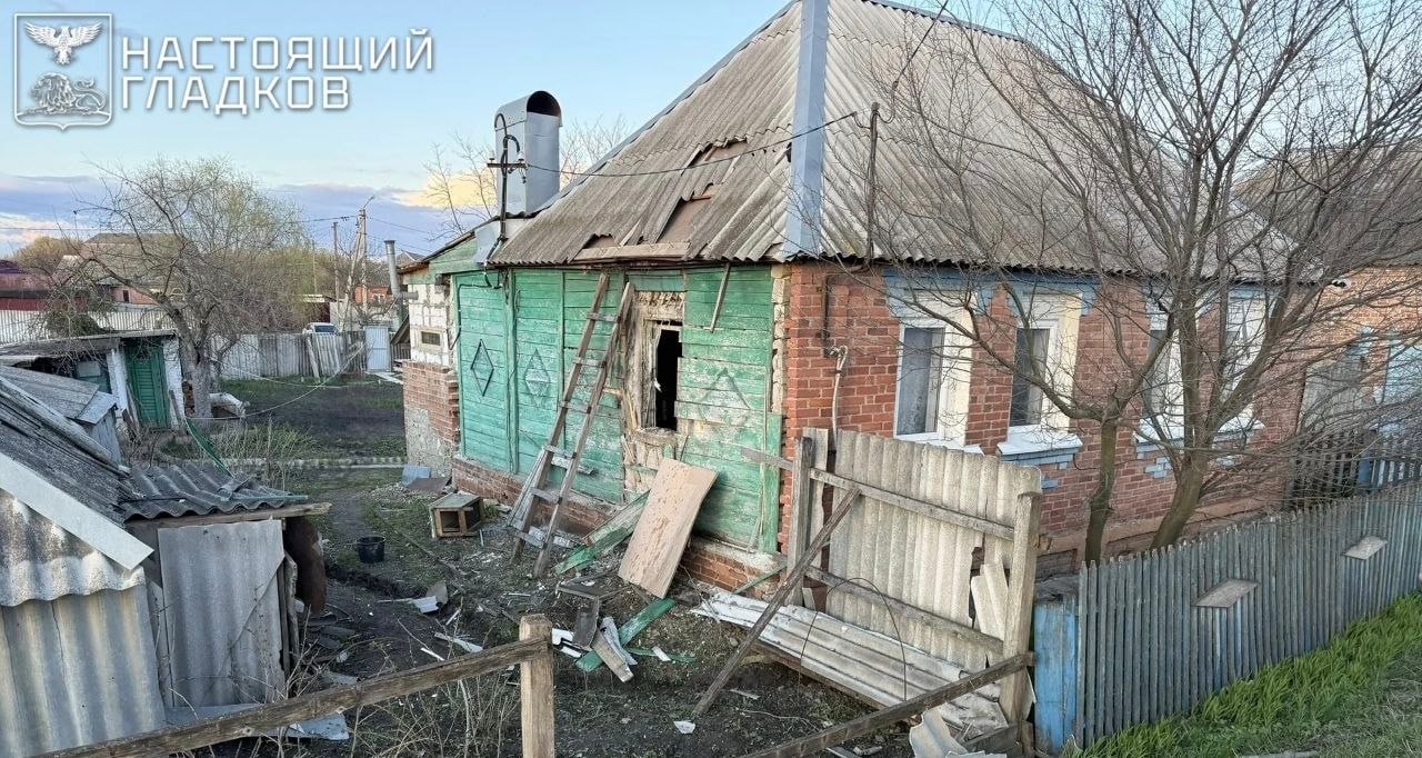 Олег Царёв: Силы ПВО ночью уничтожили 73 украинских БПЛА над 4 субъектами РФ: Олег Царёв: Силы ПВО ночью уничтожили 73 украинских БПЛА над 4 субъектами РФ: